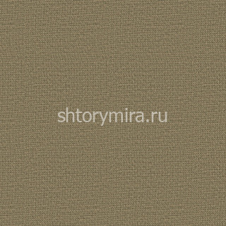 Ткань 327/29 Espocada