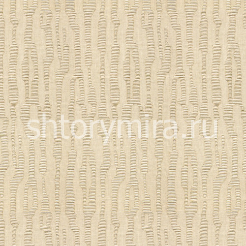 Ткань 329/21 Espocada