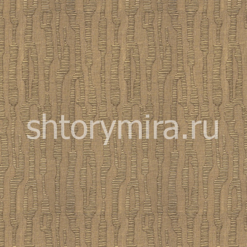 Ткань 329/27 Espocada