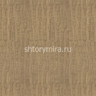 Ткань 329/27 Espocada