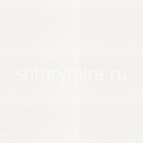 Ткань 333/11 Espocada