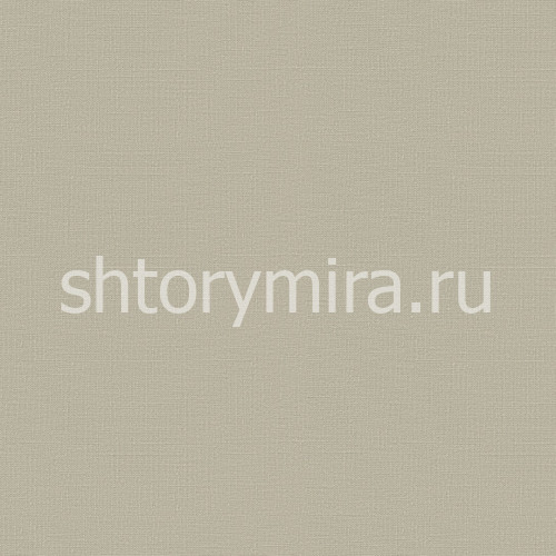 Ткань 333/18 Espocada