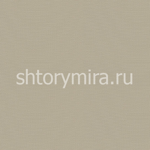 Ткань 333/19 Espocada