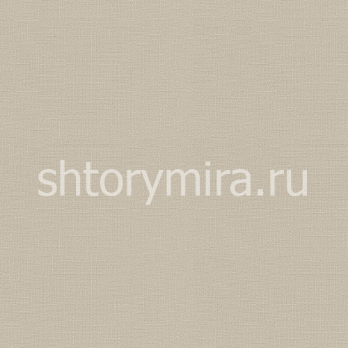Ткань 333/21 Espocada