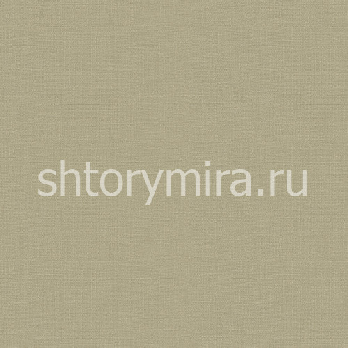 Ткань 333/25 Espocada