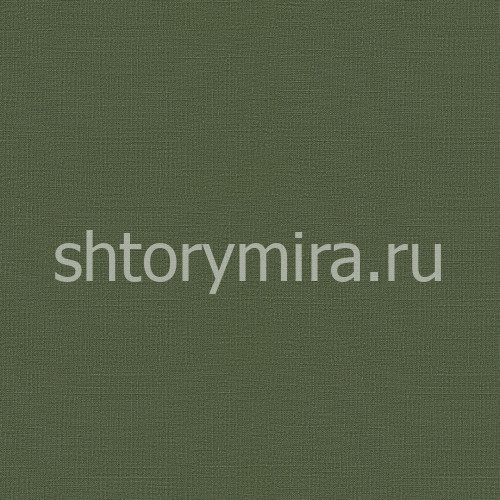 Ткань 333/54 Espocada