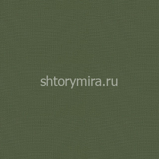 Ткань 333/54 Espocada