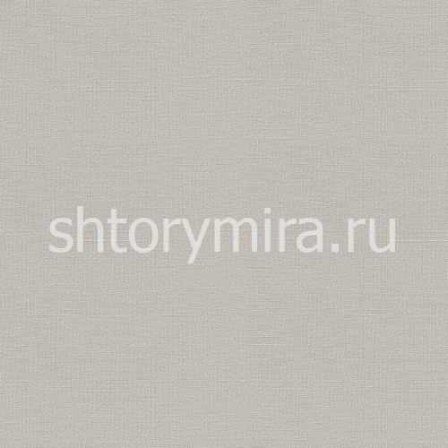 Ткань 333/61 Espocada