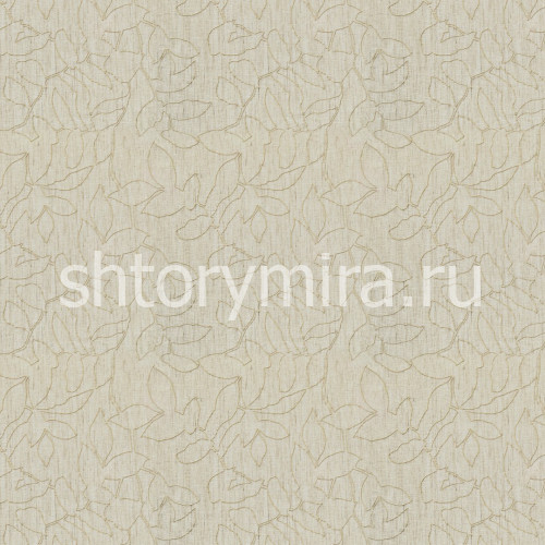 Ткань 334/21 Espocada