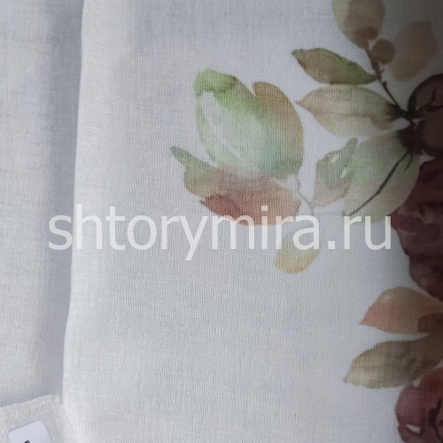 Ткань TD 9043-02 Rof