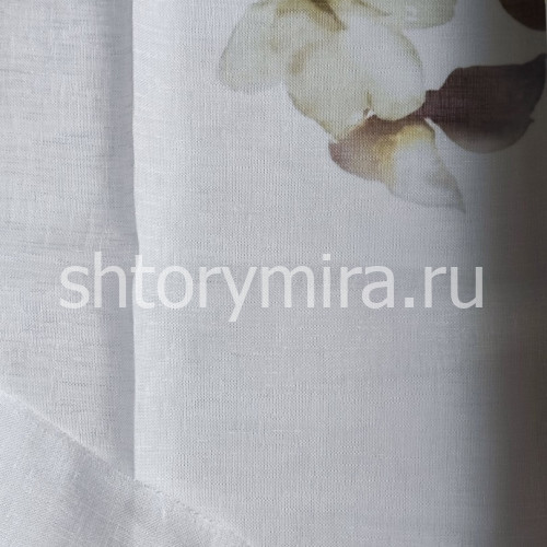 Ткань TD 9043-09 Rof