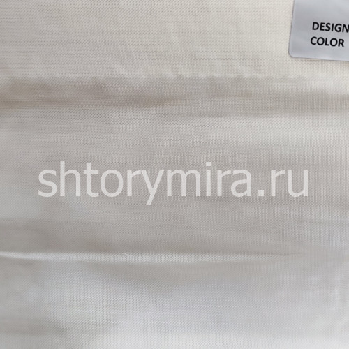 Ткань TD 6700-05 Rof