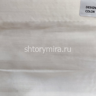 Ткань TD 6700-05 Rof