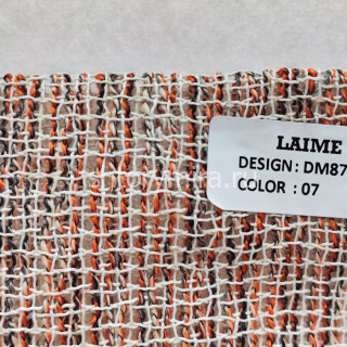 Ткань DM 8700-07 Laime Collection