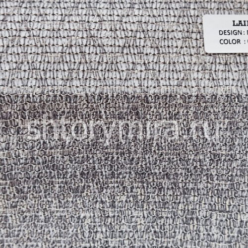 Ткань DM 8701-07 Laime Collection