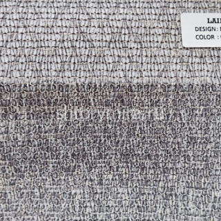 Ткань DM 8701-07 Laime Collection