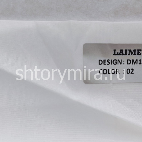 Ткань DM 1074-02 Laime Collection