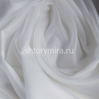 Ткань DM 1074-02 Laime Collection