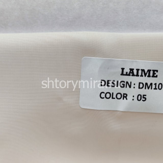 Ткань DM 1074-05 Laime Collection