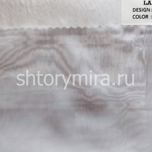 Ткань DM 1074-13 Laime Collection