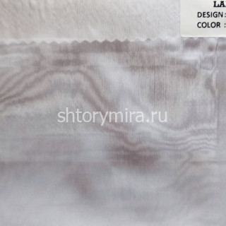 Ткань DM 1074-13 Laime Collection