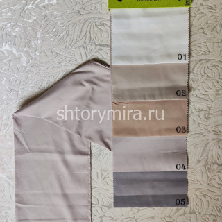 Ткань DM 6902-01 Laime Collection