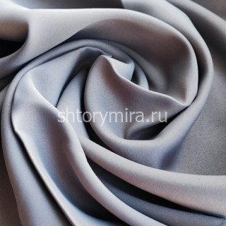 Ткань 5042-110 Megara