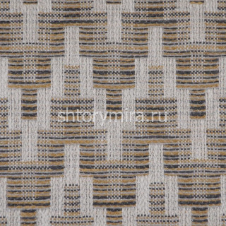 Ткань 1365-17 Ultra
