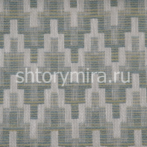 Ткань 1365-36 Ultra