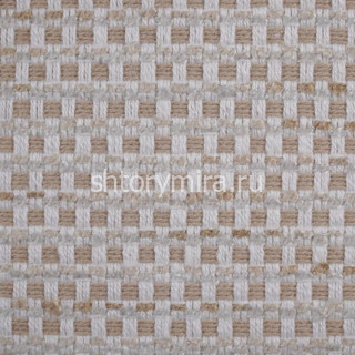 Ткань 1365-02 Ultra