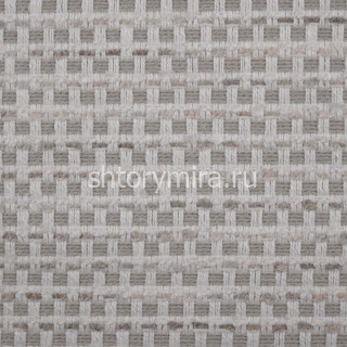 Ткань 1365-05 Ultra