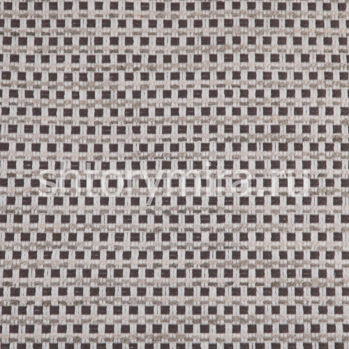 Ткань 1365-10 Ultra