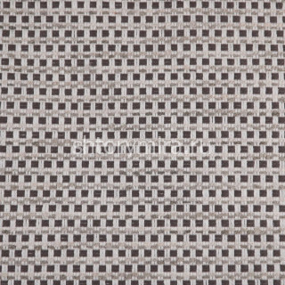 Ткань 1365-10 Ultra