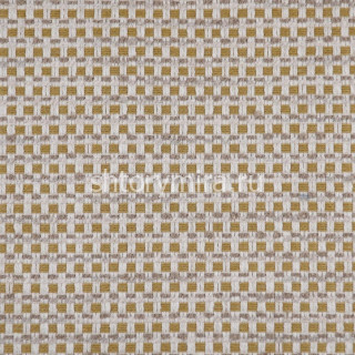 Ткань 1365-16 Ultra
