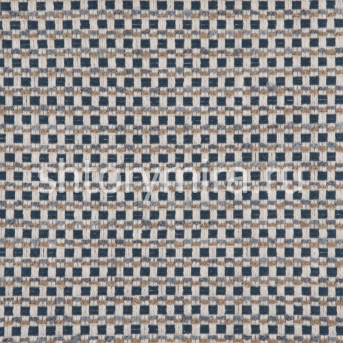 Ткань 1365-24 Ultra