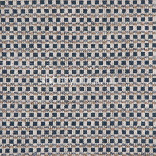Ткань 1365-24 Ultra