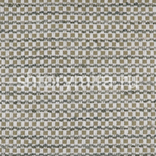 Ткань 1365-32 Ultra