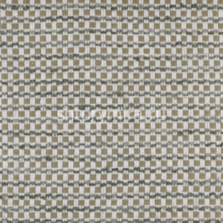 Ткань 1365-32 Ultra