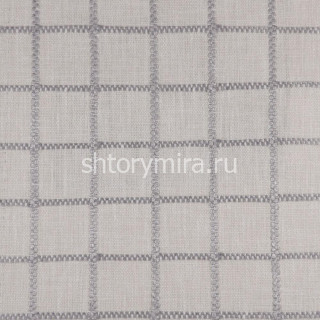 Ткань 1365-08 Ultra