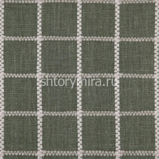 Ткань 1365-33 Ultra
