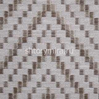 Ткань 1365-04 Ultra