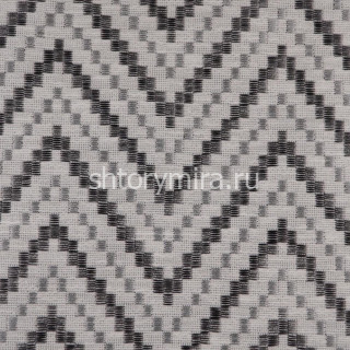 Ткань 1365-13 Ultra