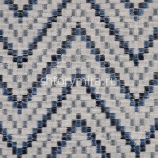 Ткань 1365-23 Ultra