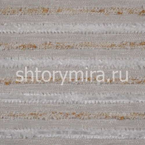 Ткань 1365-22 Ultra