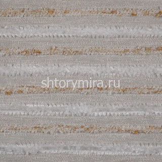 Ткань 1365-22 Ultra