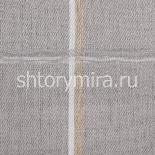 Ткань 1365-07 Ultra
