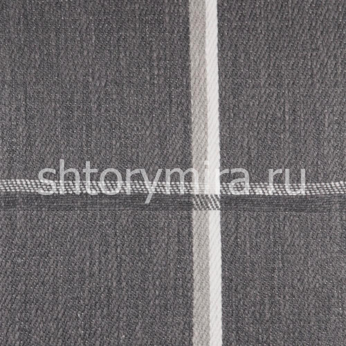 Ткань 1365-14 Ultra