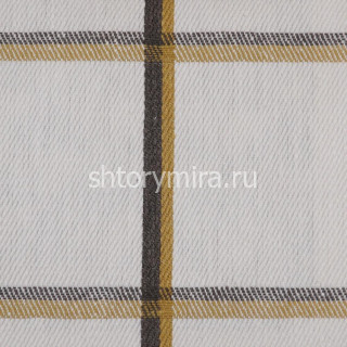 Ткань 1365-19 Ultra