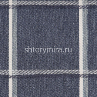 Ткань 1365-30 Ultra