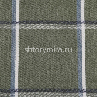 Ткань 1365-34 Ultra